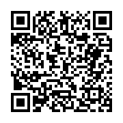 보도자료 페이지 바로가기 주소(https://business.jangseong.go.kr/q/ezIyN3w2NDg1NHxzaG93fHBhZ2U9OTd9&e=M&s=3), QRCODE