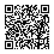 보도자료 페이지 바로가기 주소(https://business.jangseong.go.kr/q/ezIyN3w2NDg1NXxzaG93fHBhZ2U9MTA2fQ==&e=M&s=3), QRCODE