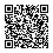 보도자료 페이지 바로가기 주소(https://business.jangseong.go.kr/q/ezIyN3w2NDg1NXxzaG93fHBhZ2U9MTIzfQ==&e=M&s=3), QRCODE