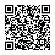 보도자료 페이지 바로가기 주소(https://business.jangseong.go.kr/q/ezIyN3w2NDg1NXxzaG93fHBhZ2U9MTMxfQ==&e=M&s=3), QRCODE