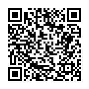 보도자료 페이지 바로가기 주소(https://business.jangseong.go.kr/q/ezIyN3w2NDg1NXxzaG93fHBhZ2U9MTQ2fQ==&e=M&s=3), QRCODE