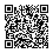 보도자료 페이지 바로가기 주소(https://business.jangseong.go.kr/q/ezIyN3w2NDg1NXxzaG93fHBhZ2U9MTQwfQ==&e=M&s=3), QRCODE