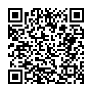 보도자료 페이지 바로가기 주소(https://business.jangseong.go.kr/q/ezIyN3w2NDg1NXxzaG93fHBhZ2U9MTUyfQ==&e=M&s=3), QRCODE