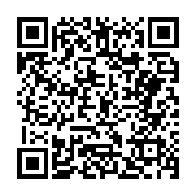 보도자료 페이지 바로가기 주소(https://business.jangseong.go.kr/q/ezIyN3w2NDg1NXxzaG93fHBhZ2U9OTF9&e=M&s=3), QRCODE