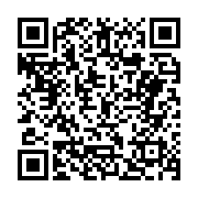 보도자료 페이지 바로가기 주소(https://business.jangseong.go.kr/q/ezIyN3w2NDg1NXxzaG93fHBhZ2U9OTd9&e=M&s=3), QRCODE