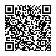보도자료 페이지 바로가기 주소(https://business.jangseong.go.kr/q/ezIyN3w2NDg3N3xzaG93fHBhZ2U9MTA1fQ==&e=M&s=3), QRCODE