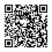 보도자료 페이지 바로가기 주소(https://business.jangseong.go.kr/q/ezIyN3w2NDg3N3xzaG93fHBhZ2U9MTIzfQ==&e=M&s=3), QRCODE