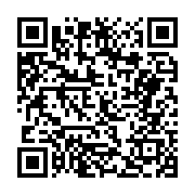 보도자료 페이지 바로가기 주소(https://business.jangseong.go.kr/q/ezIyN3w2NDg3N3xzaG93fHBhZ2U9MTM5fQ==&e=M&s=3), QRCODE