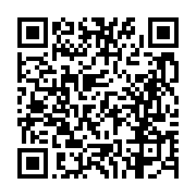 보도자료 페이지 바로가기 주소(https://business.jangseong.go.kr/q/ezIyN3w2NDg3N3xzaG93fHBhZ2U9MTMxfQ==&e=M&s=3), QRCODE