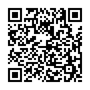 보도자료 페이지 바로가기 주소(https://business.jangseong.go.kr/q/ezIyN3w2NDg3N3xzaG93fHBhZ2U9MTQ2fQ==&e=M&s=3), QRCODE