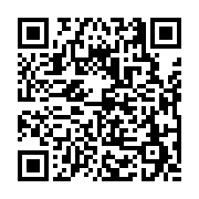 보도자료 페이지 바로가기 주소(https://business.jangseong.go.kr/q/ezIyN3w2NDg3N3xzaG93fHBhZ2U9MTUxfQ==&e=M&s=3), QRCODE