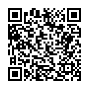 보도자료 페이지 바로가기 주소(https://business.jangseong.go.kr/q/ezIyN3w2NDg3NXxzaG93fHBhZ2U9MTA1fQ==&e=M&s=3), QRCODE