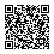 보도자료 페이지 바로가기 주소(https://business.jangseong.go.kr/q/ezIyN3w2NDg3NXxzaG93fHBhZ2U9MTIzfQ==&e=M&s=3), QRCODE