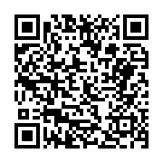 보도자료 페이지 바로가기 주소(https://business.jangseong.go.kr/q/ezIyN3w2NDg3NXxzaG93fHBhZ2U9MTMxfQ==&e=M&s=3), QRCODE