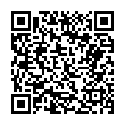 보도자료 페이지 바로가기 주소(https://business.jangseong.go.kr/q/ezIyN3w2NDg3NXxzaG93fHBhZ2U9MTQ2fQ==&e=M&s=3), QRCODE