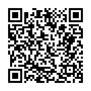 보도자료 페이지 바로가기 주소(https://business.jangseong.go.kr/q/ezIyN3w2NDg3NXxzaG93fHBhZ2U9MTQwfQ==&e=M&s=3), QRCODE