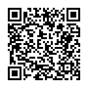 보도자료 페이지 바로가기 주소(https://business.jangseong.go.kr/q/ezIyN3w2NDg3NXxzaG93fHBhZ2U9MTUxfQ==&e=M&s=3), QRCODE