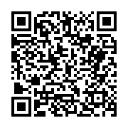 보도자료 페이지 바로가기 주소(https://business.jangseong.go.kr/q/ezIyN3w2NDg3NXxzaG93fHBhZ2U9OTB9&e=M&s=3), QRCODE