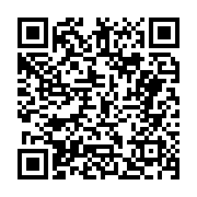 보도자료 페이지 바로가기 주소(https://business.jangseong.go.kr/q/ezIyN3w2NDg3NXxzaG93fHBhZ2U9OTZ9&e=M&s=3), QRCODE