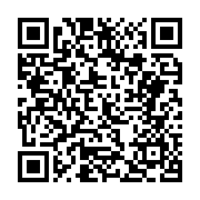 보도자료 페이지 바로가기 주소(https://business.jangseong.go.kr/q/ezIyN3w2NDg3NnxzaG93fHBhZ2U9MTA1fQ==&e=M&s=3), QRCODE