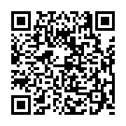 보도자료 페이지 바로가기 주소(https://business.jangseong.go.kr/q/ezIyN3w2NDg3NnxzaG93fHBhZ2U9MTIzfQ==&e=M&s=3), QRCODE