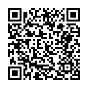 보도자료 페이지 바로가기 주소(https://business.jangseong.go.kr/q/ezIyN3w2NDg3NnxzaG93fHBhZ2U9MTMxfQ==&e=M&s=3), QRCODE