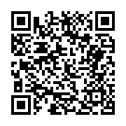 보도자료 페이지 바로가기 주소(https://business.jangseong.go.kr/q/ezIyN3w2NDg3NnxzaG93fHBhZ2U9MTQ2fQ==&e=M&s=3), QRCODE