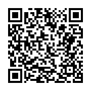 보도자료 페이지 바로가기 주소(https://business.jangseong.go.kr/q/ezIyN3w2NDg3NnxzaG93fHBhZ2U9MTQwfQ==&e=M&s=3), QRCODE