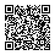 보도자료 페이지 바로가기 주소(https://business.jangseong.go.kr/q/ezIyN3w2NDg3NnxzaG93fHBhZ2U9OTB9&e=M&s=3), QRCODE