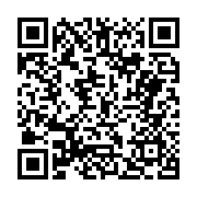 보도자료 페이지 바로가기 주소(https://business.jangseong.go.kr/q/ezIyN3w2NDg3NnxzaG93fHBhZ2U9OTZ9&e=M&s=3), QRCODE