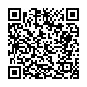 보도자료 페이지 바로가기 주소(https://business.jangseong.go.kr/q/ezIyN3w2NDg5N3xzaG93fHBhZ2U9MTA1fQ==&e=M&s=3), QRCODE