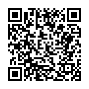 보도자료 페이지 바로가기 주소(https://business.jangseong.go.kr/q/ezIyN3w2NDg5N3xzaG93fHBhZ2U9MTIzfQ==&e=M&s=3), QRCODE