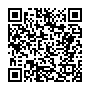 보도자료 페이지 바로가기 주소(https://business.jangseong.go.kr/q/ezIyN3w2NDg5N3xzaG93fHBhZ2U9MTM5fQ==&e=M&s=3), QRCODE