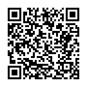 보도자료 페이지 바로가기 주소(https://business.jangseong.go.kr/q/ezIyN3w2NDg5N3xzaG93fHBhZ2U9MTMxfQ==&e=M&s=3), QRCODE