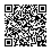 보도자료 페이지 바로가기 주소(https://business.jangseong.go.kr/q/ezIyN3w2NDg5N3xzaG93fHBhZ2U9MTQ2fQ==&e=M&s=3), QRCODE
