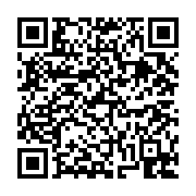 보도자료 페이지 바로가기 주소(https://business.jangseong.go.kr/q/ezIyN3w2NDg5N3xzaG93fHBhZ2U9MTUxfQ==&e=M&s=3), QRCODE