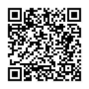 보도자료 페이지 바로가기 주소(https://business.jangseong.go.kr/q/ezIyN3w2NDg5N3xzaG93fHBhZ2U9OTB9&e=M&s=3), QRCODE