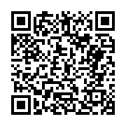 보도자료 페이지 바로가기 주소(https://business.jangseong.go.kr/q/ezIyN3w2NDg5N3xzaG93fHBhZ2U9OTZ9&e=M&s=3), QRCODE