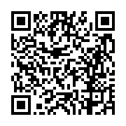 보도자료 페이지 바로가기 주소(https://business.jangseong.go.kr/q/ezIyN3w2NDg5NnxzaG93fHBhZ2U9MTA1fQ==&e=M&s=3), QRCODE