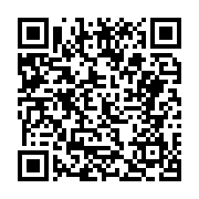 보도자료 페이지 바로가기 주소(https://business.jangseong.go.kr/q/ezIyN3w2NDg5NnxzaG93fHBhZ2U9MTIzfQ==&e=M&s=3), QRCODE