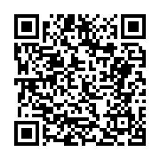 보도자료 페이지 바로가기 주소(https://business.jangseong.go.kr/q/ezIyN3w2NDg5NnxzaG93fHBhZ2U9MTM5fQ==&e=M&s=3), QRCODE