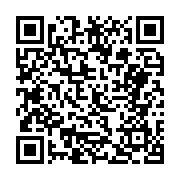 보도자료 페이지 바로가기 주소(https://business.jangseong.go.kr/q/ezIyN3w2NDg5NnxzaG93fHBhZ2U9MTMxfQ==&e=M&s=3), QRCODE