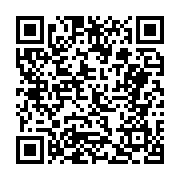 보도자료 페이지 바로가기 주소(https://business.jangseong.go.kr/q/ezIyN3w2NDg5NnxzaG93fHBhZ2U9MTUxfQ==&e=M&s=3), QRCODE