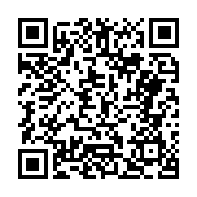 보도자료 페이지 바로가기 주소(https://business.jangseong.go.kr/q/ezIyN3w2NDg5NnxzaG93fHBhZ2U9OTZ9&e=M&s=3), QRCODE