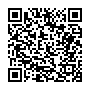 보도자료 페이지 바로가기 주소(https://business.jangseong.go.kr/q/ezIyN3w2NDk0N3xzaG93fHBhZ2U9MTA1fQ==&e=M&s=3), QRCODE