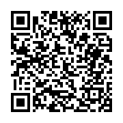 보도자료 페이지 바로가기 주소(https://business.jangseong.go.kr/q/ezIyN3w2NDk0N3xzaG93fHBhZ2U9MTIzfQ==&e=M&s=3), QRCODE