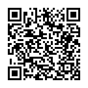 보도자료 페이지 바로가기 주소(https://business.jangseong.go.kr/q/ezIyN3w2NDk0N3xzaG93fHBhZ2U9MTM5fQ==&e=M&s=3), QRCODE