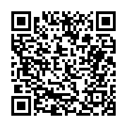 보도자료 페이지 바로가기 주소(https://business.jangseong.go.kr/q/ezIyN3w2NDk0N3xzaG93fHBhZ2U9MTMxfQ==&e=M&s=3), QRCODE