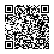 보도자료 페이지 바로가기 주소(https://business.jangseong.go.kr/q/ezIyN3w2NDk0N3xzaG93fHBhZ2U9OTB9&e=M&s=3), QRCODE