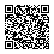 보도자료 페이지 바로가기 주소(https://business.jangseong.go.kr/q/ezIyN3w2NDk0N3xzaG93fHBhZ2U9OTZ9&e=M&s=3), QRCODE